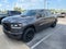 2023 RAM 1500 Laramie Crew Cab 4x4 5'7' Box