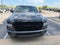 2023 RAM 1500 Laramie Crew Cab 4x4 5'7' Box