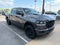 2023 RAM 1500 Laramie Crew Cab 4x4 5'7' Box