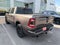 2023 RAM 1500 Laramie Crew Cab 4x4 5'7' Box