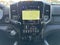 2021 RAM 1500 Laramie Crew Cab 4x4 5'7' Box