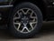 2027 RAM 1500 RAM 1500 LARAMIE CREW CAB 4X4 5'7' BOX
