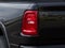 2027 RAM 1500 RAM 1500 LARAMIE CREW CAB 4X4 5'7' BOX