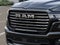 2027 RAM 1500 RAM 1500 LARAMIE CREW CAB 4X4 5'7' BOX