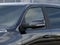 2027 RAM 1500 RAM 1500 LARAMIE CREW CAB 4X4 5'7' BOX