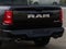 2027 RAM 1500 RAM 1500 LARAMIE CREW CAB 4X4 5'7' BOX