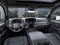 2027 RAM 1500 RAM 1500 LARAMIE CREW CAB 4X4 5'7' BOX