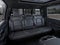 2027 RAM 1500 RAM 1500 LARAMIE CREW CAB 4X4 5'7' BOX