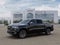 2027 RAM 1500 RAM 1500 LARAMIE CREW CAB 4X4 5'7' BOX