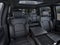 2027 RAM 1500 RAM 1500 LARAMIE CREW CAB 4X4 5'7' BOX