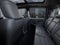 2027 RAM 1500 RAM 1500 LARAMIE CREW CAB 4X4 5'7' BOX