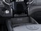 2027 RAM 1500 RAM 1500 LARAMIE CREW CAB 4X4 5'7' BOX