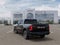 2027 RAM 1500 RAM 1500 LARAMIE CREW CAB 4X4 5'7' BOX