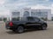 2027 RAM 1500 RAM 1500 LARAMIE CREW CAB 4X4 5'7' BOX