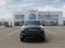 2027 RAM 1500 RAM 1500 LARAMIE CREW CAB 4X4 5'7' BOX