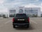 2027 RAM 1500 RAM 1500 LARAMIE CREW CAB 4X4 5'7' BOX