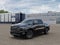 2027 RAM 1500 RAM 1500 LARAMIE CREW CAB 4X4 5'7' BOX