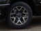 2027 RAM 1500 RAM 1500 LARAMIE CREW CAB 4X4 5'7' BOX