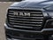 2027 RAM 1500 RAM 1500 LARAMIE CREW CAB 4X4 5'7' BOX