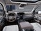 2027 RAM 1500 RAM 1500 LARAMIE CREW CAB 4X4 5'7' BOX