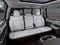 2027 RAM 1500 RAM 1500 LARAMIE CREW CAB 4X4 5'7' BOX
