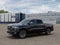 2027 RAM 1500 RAM 1500 LARAMIE CREW CAB 4X4 5'7' BOX