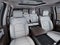 2027 RAM 1500 RAM 1500 LARAMIE CREW CAB 4X4 5'7' BOX