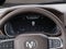 2027 RAM 1500 RAM 1500 LARAMIE CREW CAB 4X4 5'7' BOX