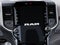 2027 RAM 1500 RAM 1500 LARAMIE CREW CAB 4X4 5'7' BOX