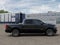 2027 RAM 1500 RAM 1500 LARAMIE CREW CAB 4X4 5'7' BOX