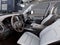 2027 RAM 1500 RAM 1500 LARAMIE CREW CAB 4X4 5'7' BOX