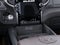 2027 RAM 1500 RAM 1500 LARAMIE CREW CAB 4X4 5'7' BOX