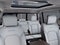 2027 RAM 1500 RAM 1500 LARAMIE CREW CAB 4X4 5'7' BOX