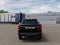 2027 RAM 1500 RAM 1500 LARAMIE CREW CAB 4X4 5'7' BOX