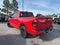 2024 RAM 1500 Laramie Crew Cab 4x4 5'7' Box