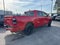 2024 RAM 1500 Laramie Crew Cab 4x4 5'7' Box