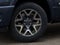 2027 RAM 1500 RAM 1500 LARAMIE CREW CAB 4X4 5'7' BOX