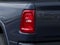 2027 RAM 1500 RAM 1500 LARAMIE CREW CAB 4X4 5'7' BOX