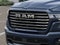 2027 RAM 1500 RAM 1500 LARAMIE CREW CAB 4X4 5'7' BOX