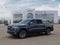 2027 RAM 1500 RAM 1500 LARAMIE CREW CAB 4X4 5'7' BOX