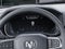 2027 RAM 1500 RAM 1500 LARAMIE CREW CAB 4X4 5'7' BOX