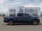 2027 RAM 1500 RAM 1500 LARAMIE CREW CAB 4X4 5'7' BOX