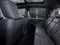 2027 RAM 1500 RAM 1500 LARAMIE CREW CAB 4X4 5'7' BOX