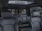 2027 RAM 1500 RAM 1500 LARAMIE CREW CAB 4X4 5'7' BOX