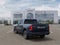 2027 RAM 1500 RAM 1500 LARAMIE CREW CAB 4X4 5'7' BOX
