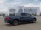 2027 RAM 1500 RAM 1500 LARAMIE CREW CAB 4X4 5'7' BOX