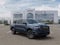 2027 RAM 1500 RAM 1500 LARAMIE CREW CAB 4X4 5'7' BOX