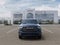 2027 RAM 1500 RAM 1500 LARAMIE CREW CAB 4X4 5'7' BOX
