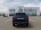 2027 RAM 1500 RAM 1500 LARAMIE CREW CAB 4X4 5'7' BOX