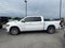 2023 RAM 1500 Laramie Crew Cab 4x4 5'7' Box